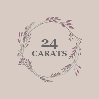 24CaratsEskorts