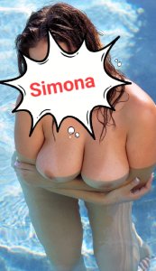 Simona