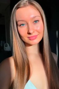 Martinka 23